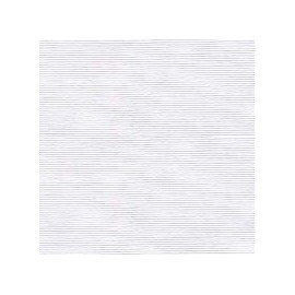 POPLIN CF C/C 65% POL 35% ALG  135 CMS BLANCO