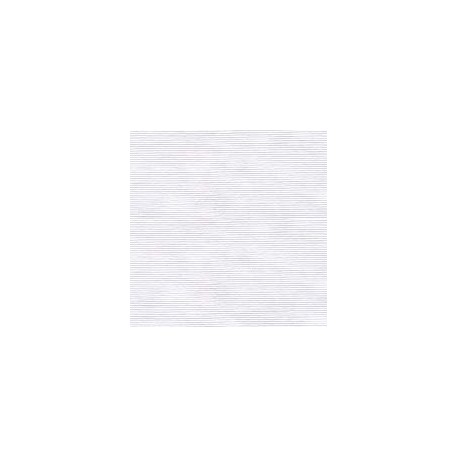 POPLIN CF C/C 65% POL 35% ALG  135 CMS BLANCO