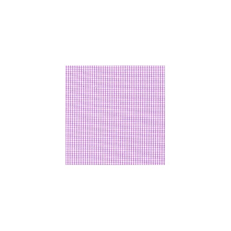 NEWPORT CF 60% POL 40% ALG  145 CMS T1068