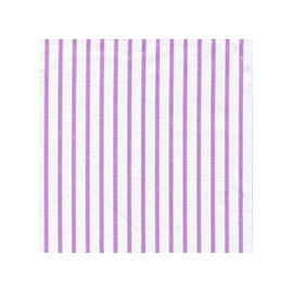 NEWPORT CF 60% POL 40% ALG  145 CMS T1067