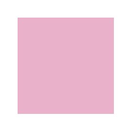 POP SENSATIONS 65% POL 35% ALG CDO H. EN CHINA ACAB EN MEX 150 CMS ROSA
