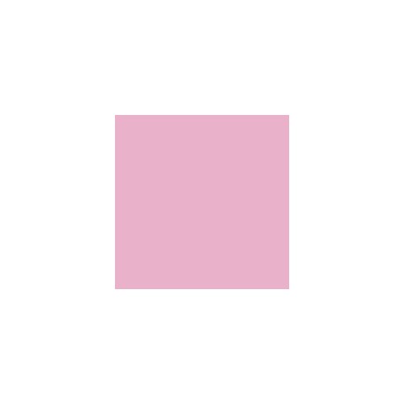 POP SENSATIONS 65% POL 35% ALG CDO H. EN CHINA ACAB EN MEX 150 CMS ROSA