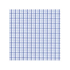 NEWPORT CF 60% POL 40% ALG  145 CMS T1066