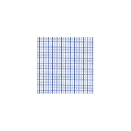 NEWPORT CF 60% POL 40% ALG  145 CMS T1066