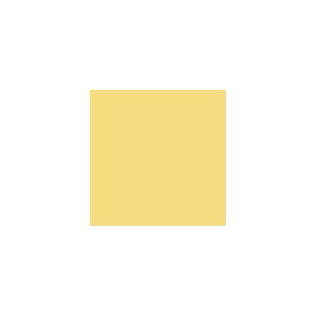 POP SENSATIONS 65% POL 35% ALG CDO H. EN CHINA ACAB EN MEX 150 CMS AMARILLO