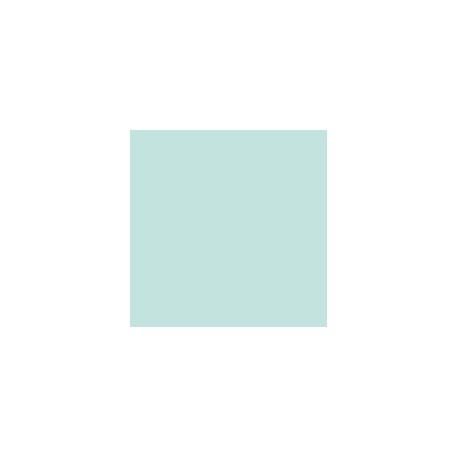 POP SENSATIONS 65% POL 35% ALG CDO H. EN CHINA ACAB EN MEX 150 CMS MENTA