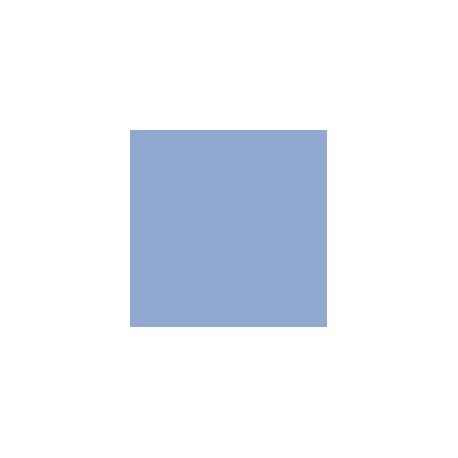 POP SENSATIONS 65% POL 35% ALG CDO H. EN CHINA ACAB EN MEX 150 CMS AZUL