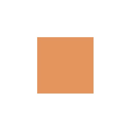 POP SENSATIONS 65% POL 35% ALG CDO H. EN CHINA ACAB EN MEX 150 CMS NARANJA