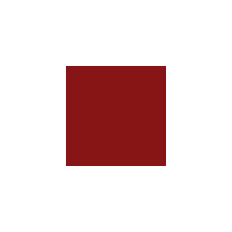 POP SENSATIONS 65% POL 35% ALG CDO H. EN CHINA ACAB EN MEX 150 CMS ROJO
