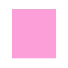 POPELINA MONTESSORO 100% ALG CDO H. EN INDIA ACAB EN MEX 140 CMS ROSA