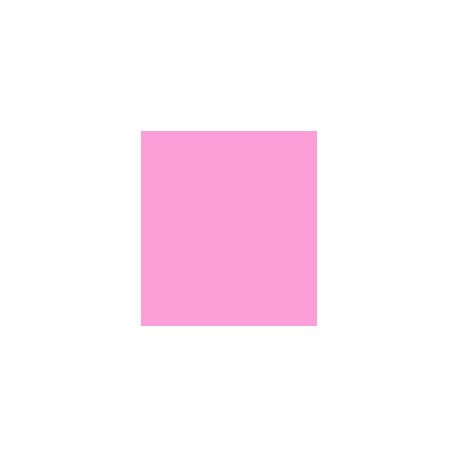 POPELINA MONTESSORO 100% ALG CDO H. EN INDIA ACAB EN MEX 140 CMS ROSA