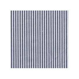 NEWPORT CF 60% POL 40% ALG  145 CMS T1064