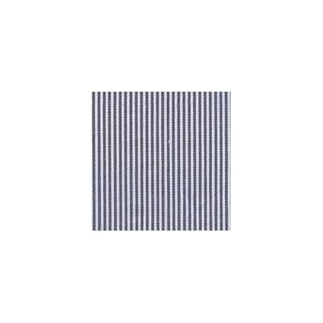 NEWPORT CF 60% POL 40% ALG  145 CMS T1064