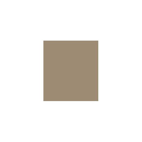 POPELINA MONTESSORO 100% ALG CDO H. EN INDIA ACAB EN MEX 140 CMS KHAKI
