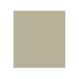 POPELINA MONTESSORO 100% ALG CDO H. EN INDIA ACAB EN MEX 140 CMS ARENA