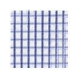 NEWPORT CF 60% POL 40% ALG  145 CMS T1063