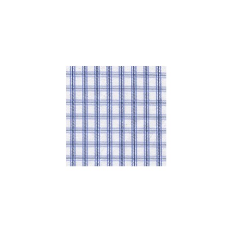 NEWPORT CF 60% POL 40% ALG  145 CMS T1063