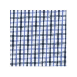NEWPORT CF 60% POL 40% ALG  145 CMS T1061
