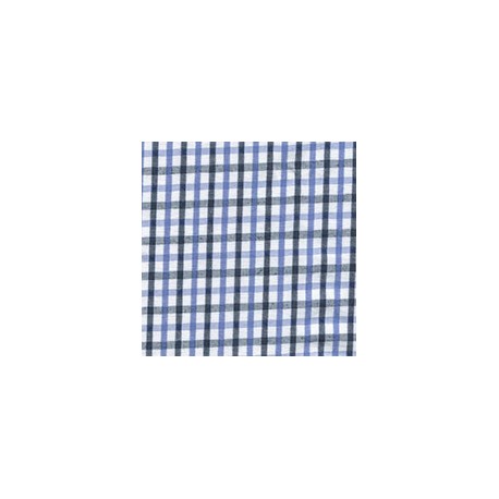 NEWPORT CF 60% POL 40% ALG  145 CMS T1061