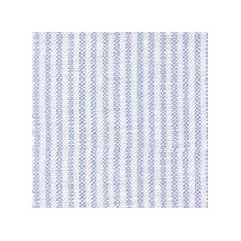 OXFORD FANTASY  PLUS CF 55% ALG 45% POL  150 CMS CIELO