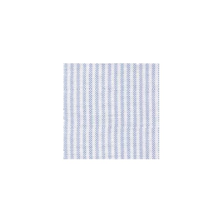 OXFORD FANTASY  PLUS CF 55% ALG 45% POL  150 CMS CIELO
