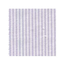 OXFORD FANTASY  PLUS CF 55% ALG 45% POL  150 CMS LILA