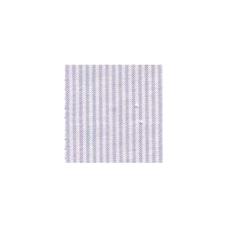 OXFORD FANTASY  PLUS CF 55% ALG 45% POL  150 CMS LILA