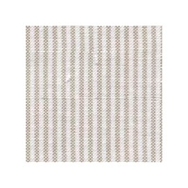 OXFORD FANTASY  PLUS CF 55% ALG 45% POL  150 CMS BEIGE