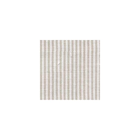 OXFORD FANTASY  PLUS CF 55% ALG 45% POL  150 CMS BEIGE