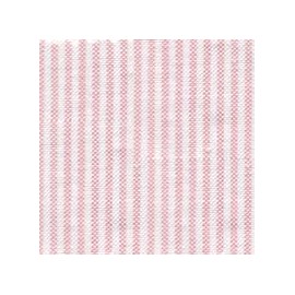 OXFORD FANTASY  PLUS CF 55% ALG 45% POL  150 CMS ROSA