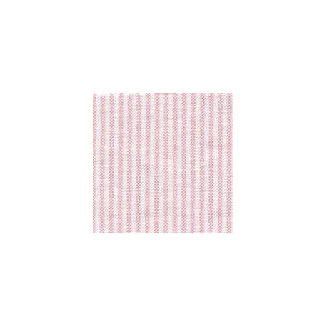 OXFORD FANTASY  PLUS CF 55% ALG 45% POL  150 CMS ROSA