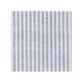 OXFORD FANTASY  PLUS CF 55% ALG 45% POL  150 CMS MARINO