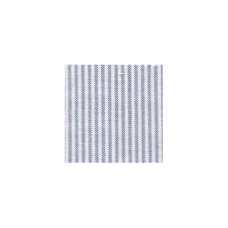 OXFORD FANTASY  PLUS CF 55% ALG 45% POL  150 CMS MARINO