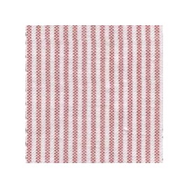 OXFORD FANTASY  PLUS CF 55% ALG 45% POL  150 CMS ROJO