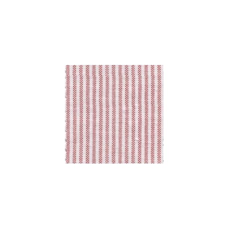 OXFORD FANTASY  PLUS CF 55% ALG 45% POL  150 CMS ROJO