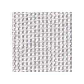 OXFORD FANTASY  PLUS CF 55% ALG 45% POL  150 CMS GRIS