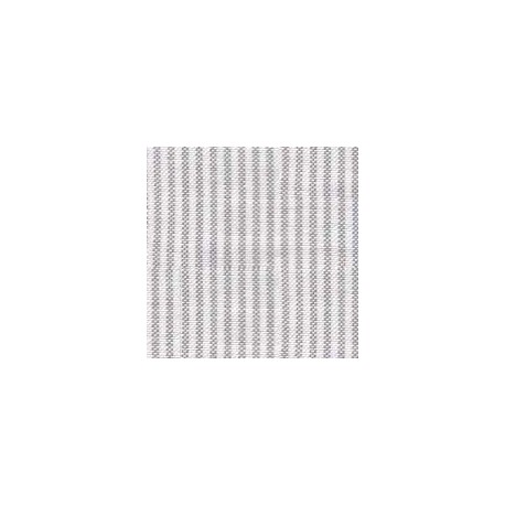 OXFORD FANTASY  PLUS CF 55% ALG 45% POL  150 CMS GRIS