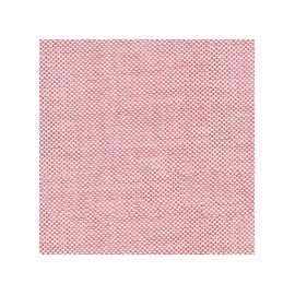 OXFORD PREMIUM PLUS CF 55% ALG 45% POL H. EN EL SALVADOR 150 CMS ROJO