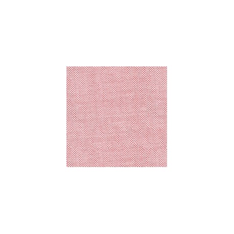 OXFORD PREMIUM PLUS CF 55% ALG 45% POL H. EN EL SALVADOR 150 CMS ROJO