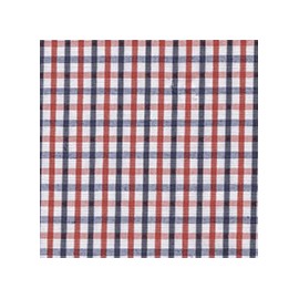 NEWPORT CF 60% POL 40% ALG  145 CMS T1060