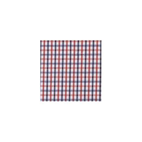 NEWPORT CF 60% POL 40% ALG  145 CMS T1060