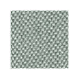 OXFORD PREMIUM PLUS CF 55% ALG 45% POL H. EN EL SALVADOR 150 CMS VERDE