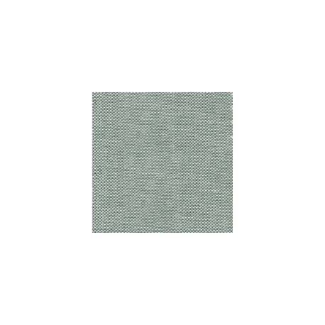 OXFORD PREMIUM PLUS CF 55% ALG 45% POL H. EN EL SALVADOR 150 CMS VERDE