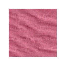 OXFORD PREMIUM PLUS CF 55% ALG 45% POL H. EN EL SALVADOR 150 CMS FIUSHA