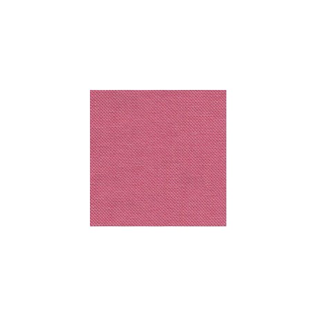 OXFORD PREMIUM PLUS CF 55% ALG 45% POL H. EN EL SALVADOR 150 CMS FIUSHA
