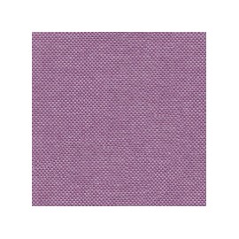 OXFORD PREMIUM PLUS CF 55% ALG 45% POL H. EN EL SALVADOR 150 CMS UVA