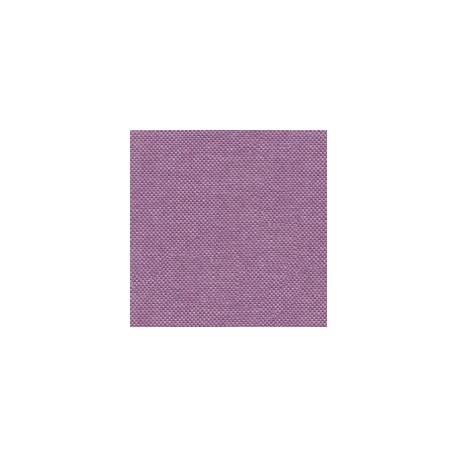 OXFORD PREMIUM PLUS CF 55% ALG 45% POL H. EN EL SALVADOR 150 CMS UVA