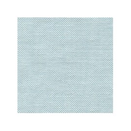 OXFORD PREMIUM PLUS CF 55% ALG 45% POL H. EN EL SALVADOR 150 CMS AGUA