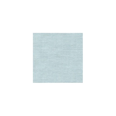 OXFORD PREMIUM PLUS CF 55% ALG 45% POL H. EN EL SALVADOR 150 CMS AGUA