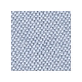 OXFORD PREMIUM PLUS CF 55% ALG 45% POL H. EN EL SALVADOR 150 CMS FRANCIA